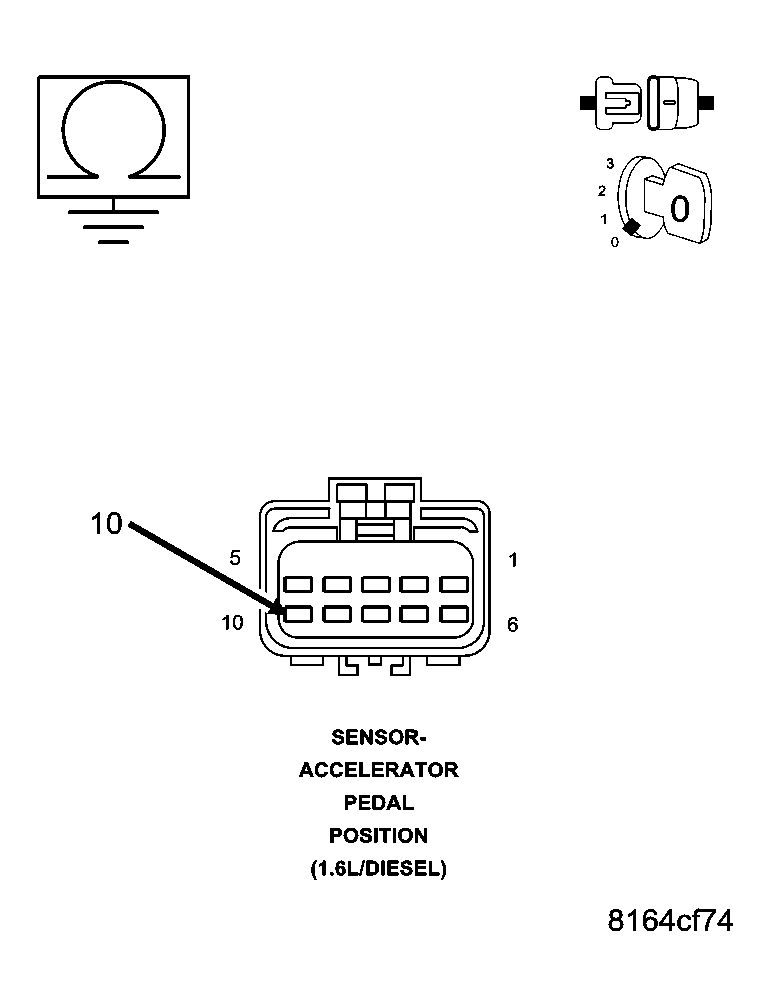 GC0042020