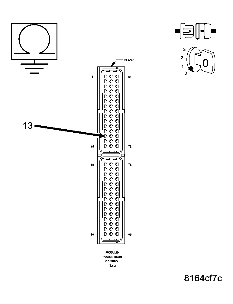 GC0042022