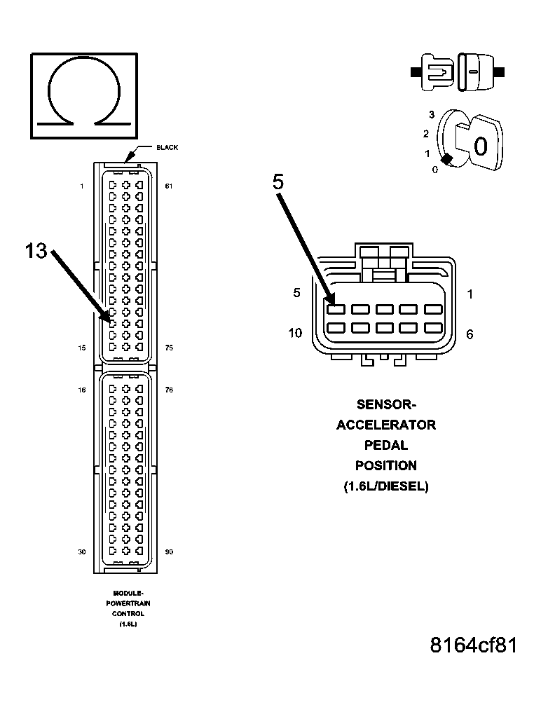 GC0042023