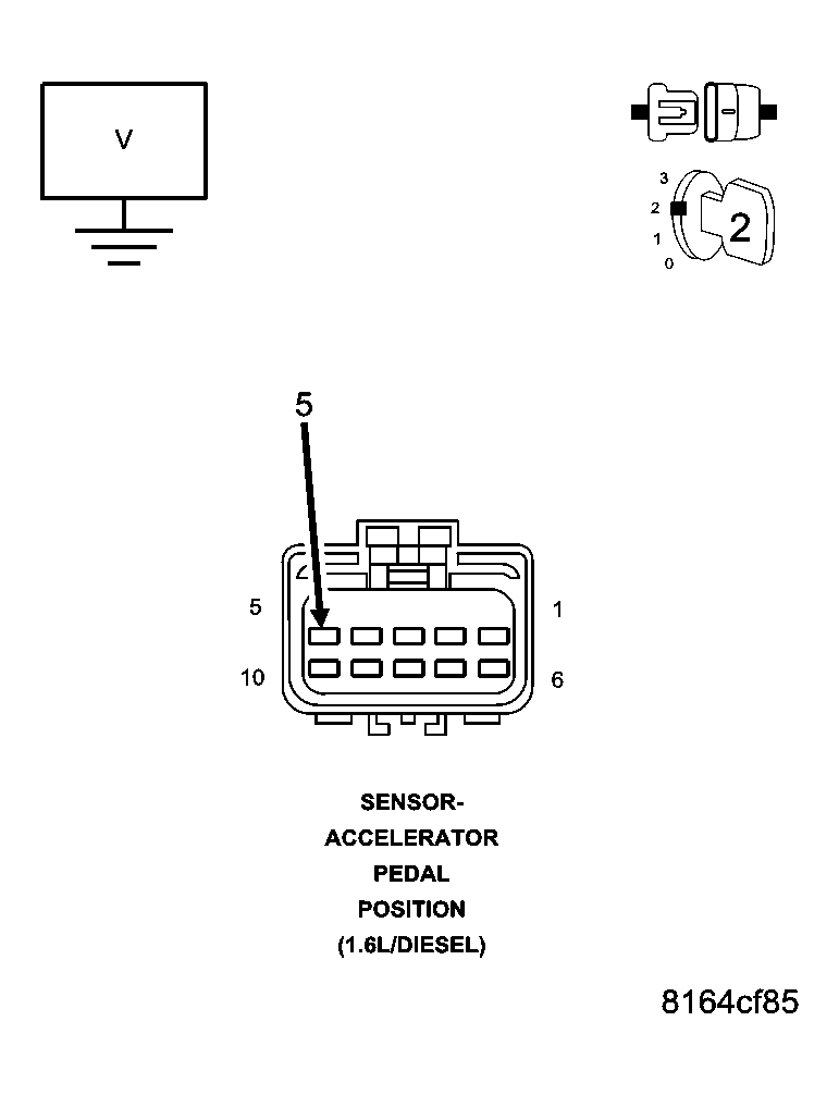 GC0042024