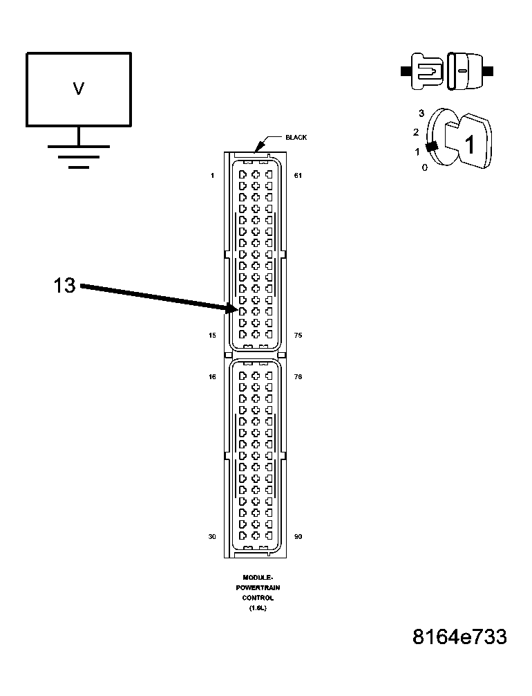 GC0042025