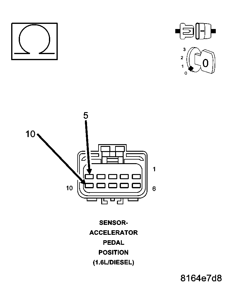 GC0042026