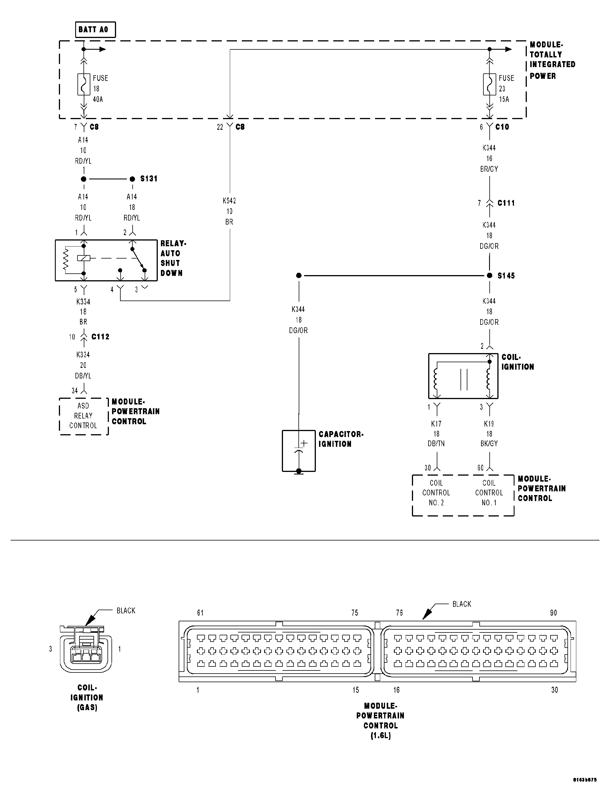 GC0042038