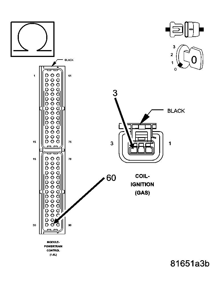GC0042042