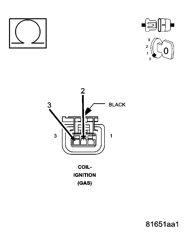 GC0042043