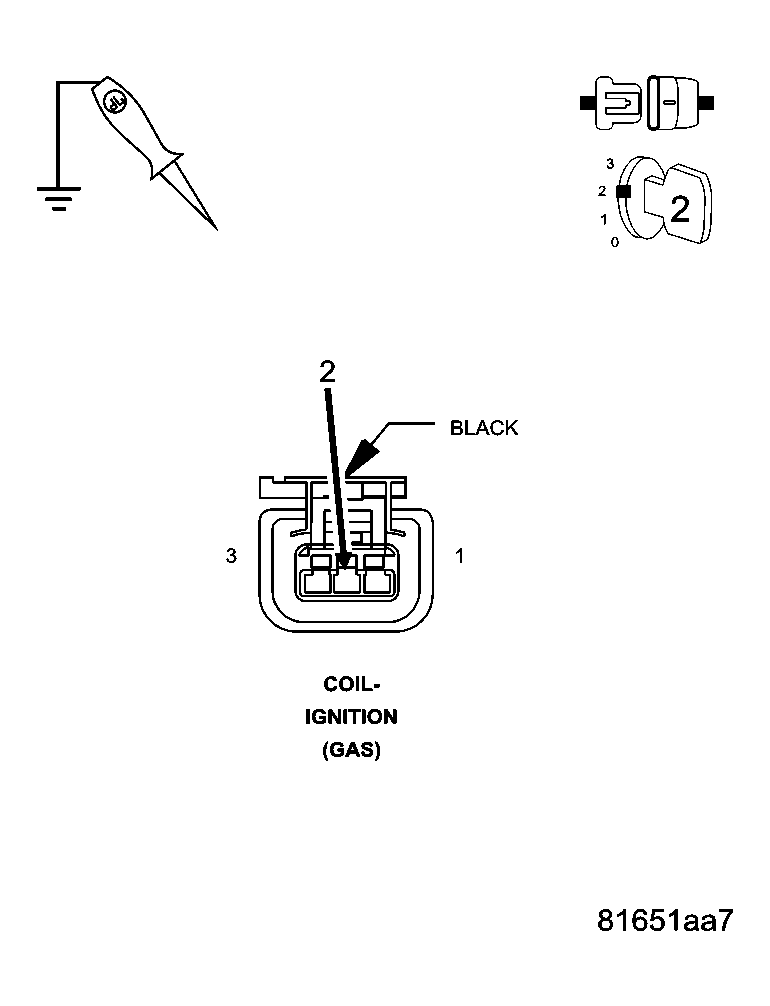 GC0042044