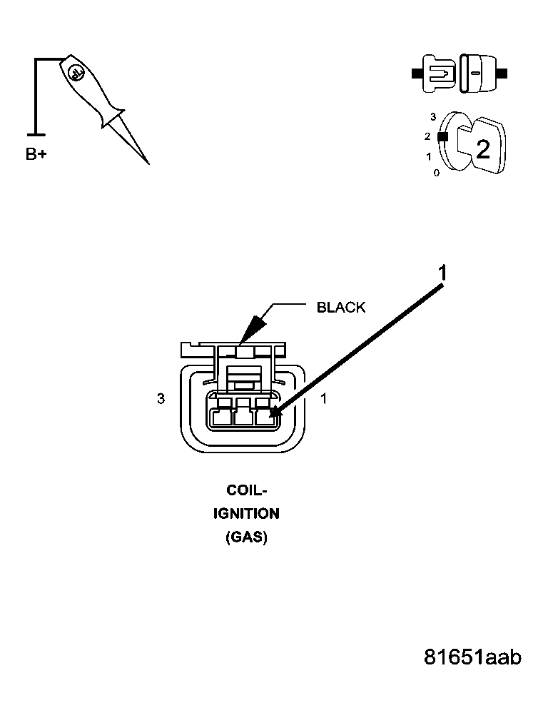GC0042045