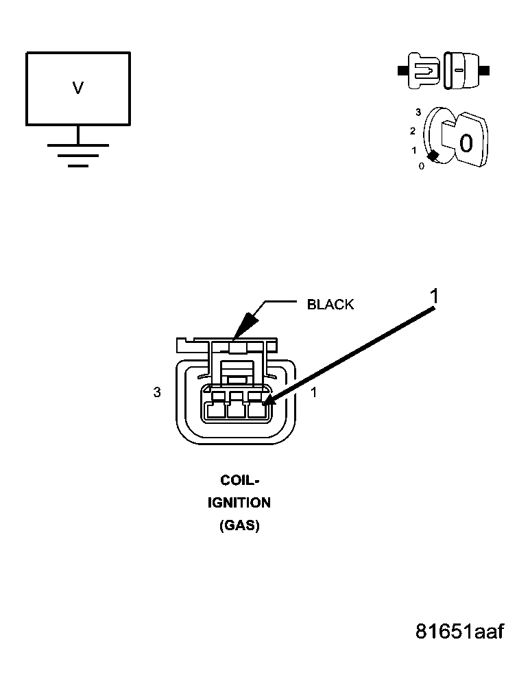 GC0042046