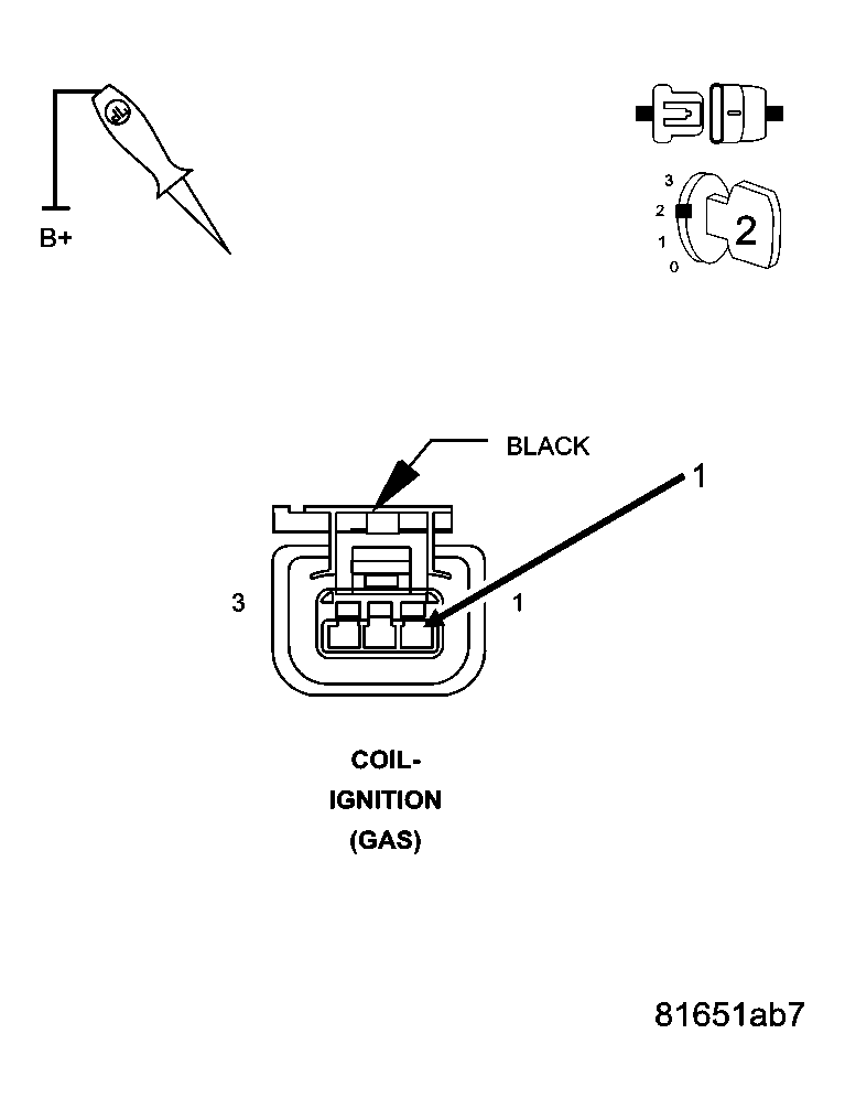 GC0042048