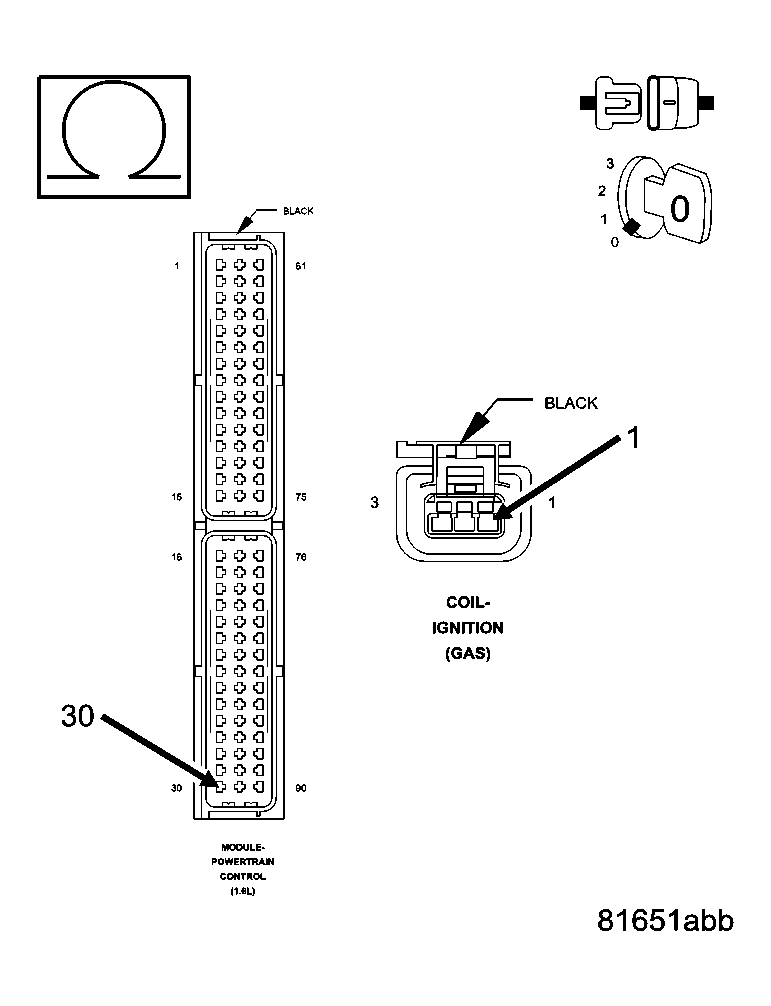 GC0042049