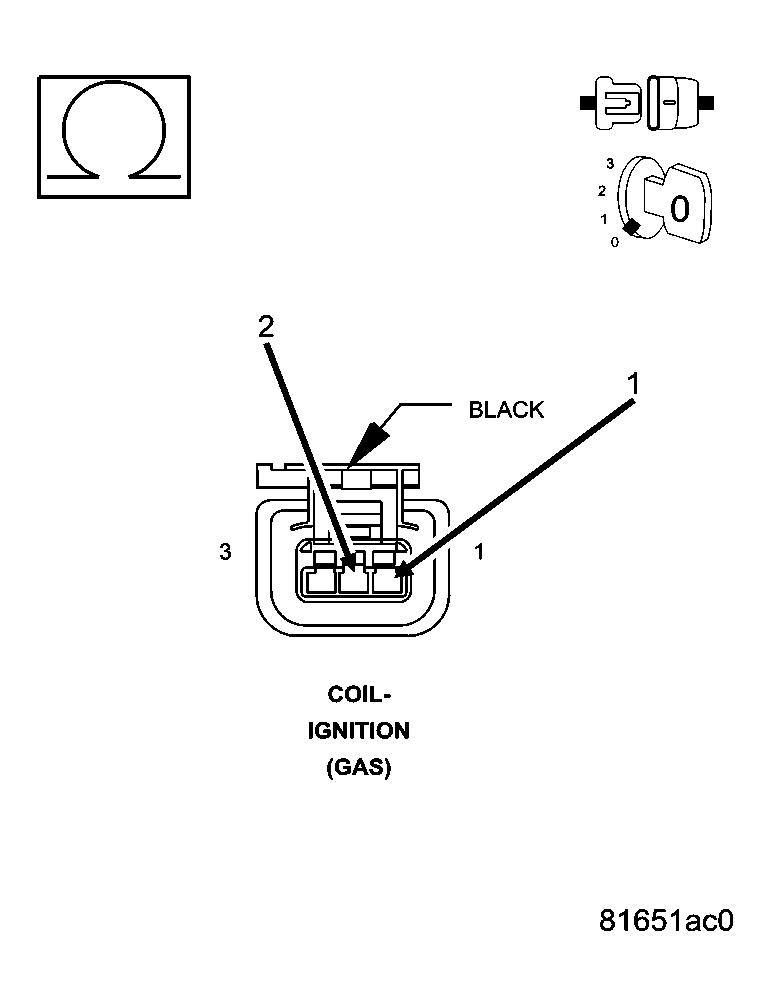 GC0042050