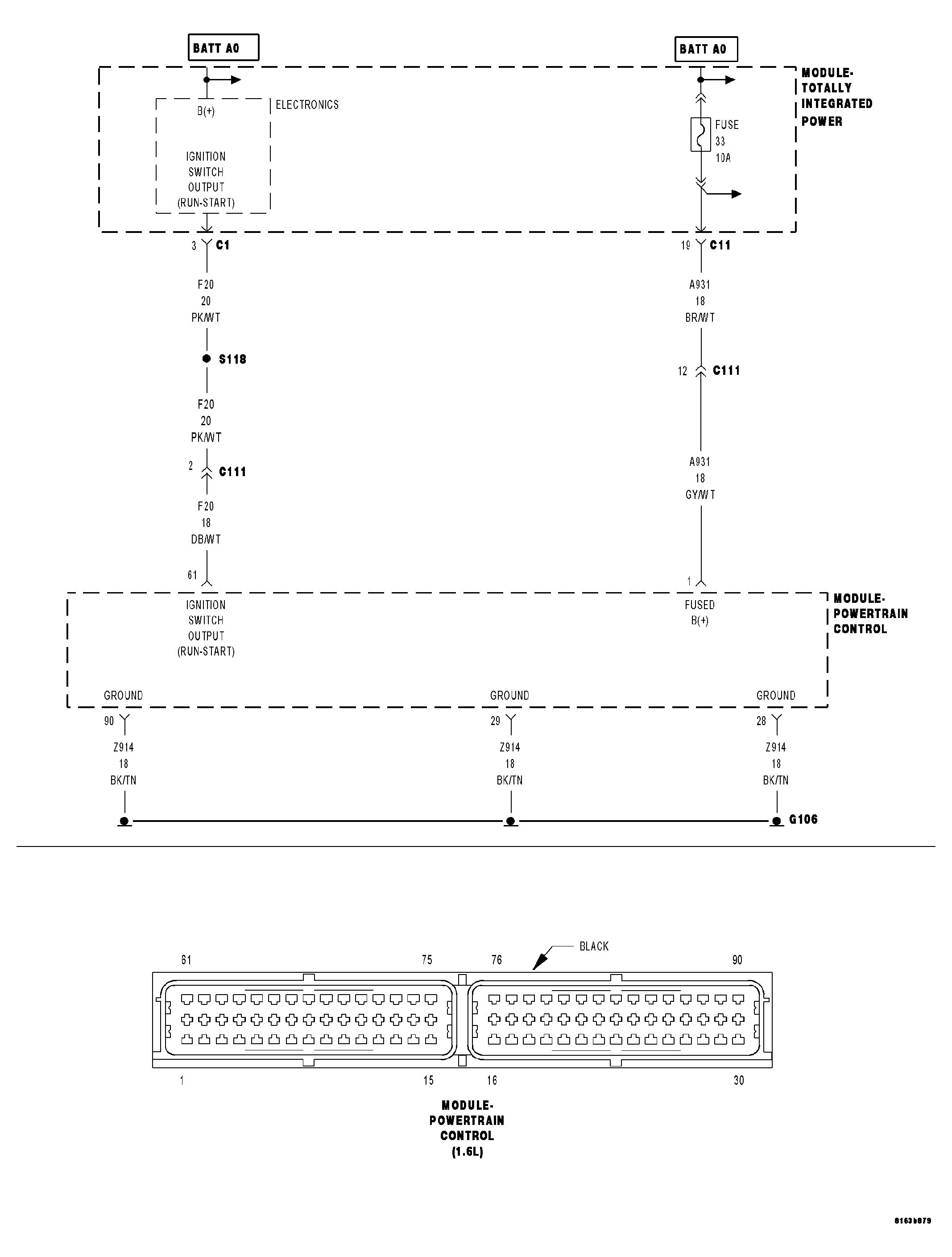GC0042051