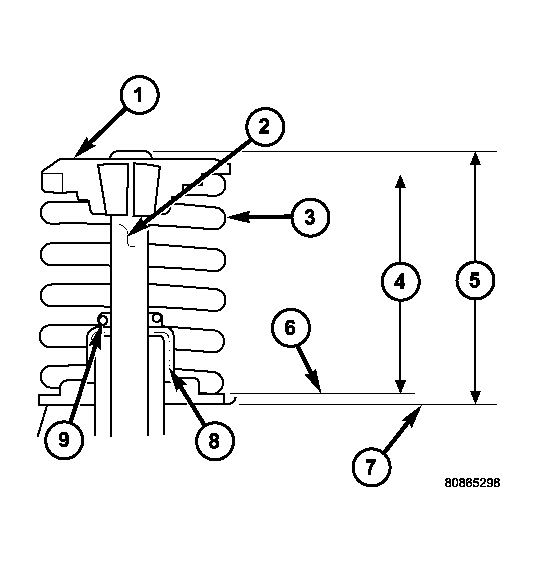 GC0042412
