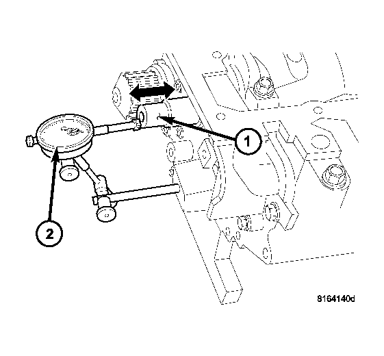 GC0042416