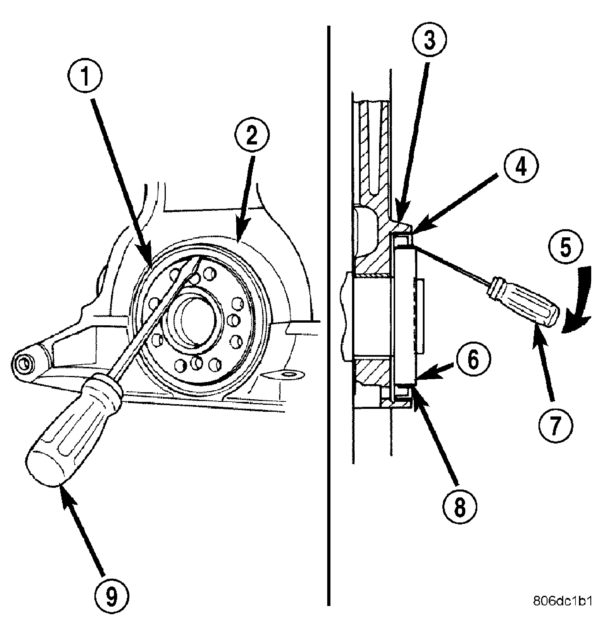 GC0042418