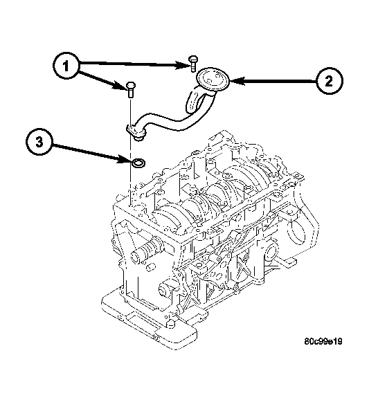 GC0042419