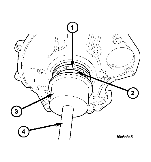 GC0042424