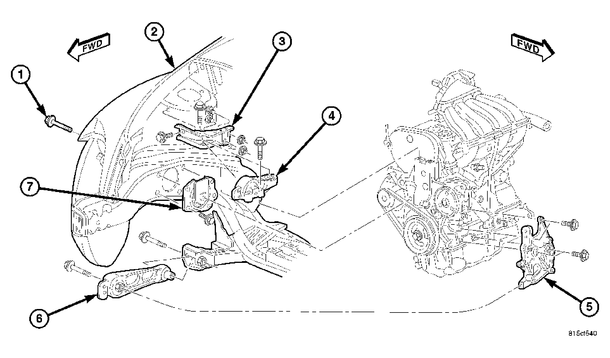 GC0042437