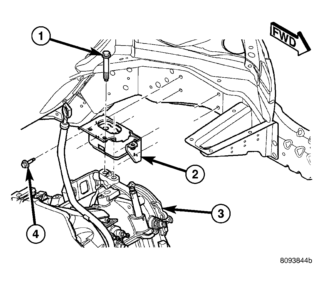 GC0042440