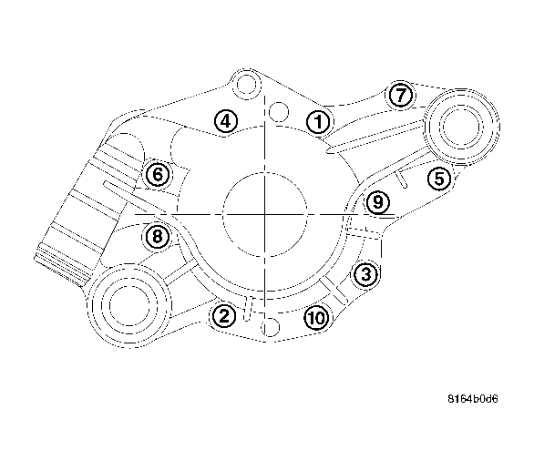 GC0042442