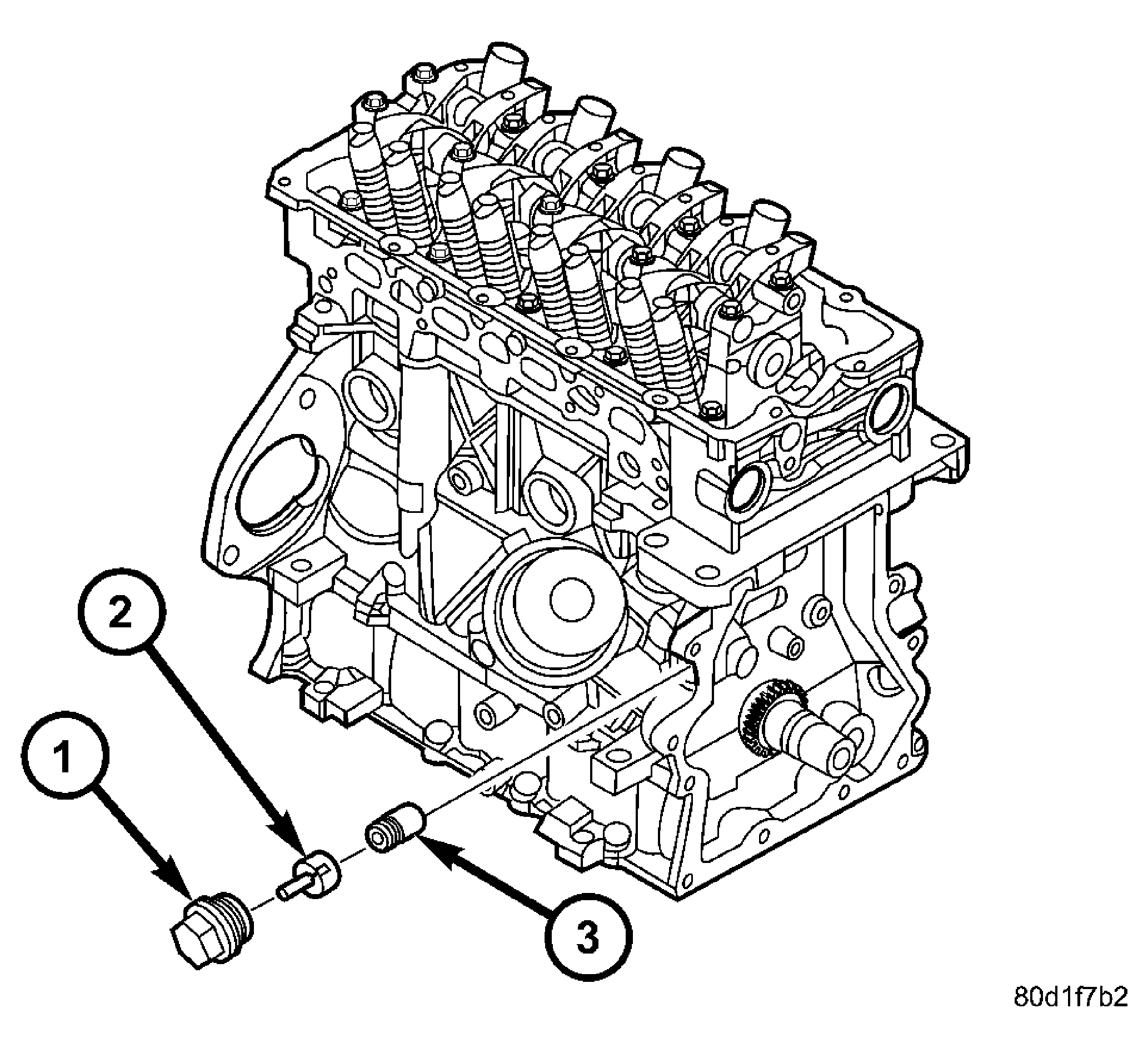 GC0042448