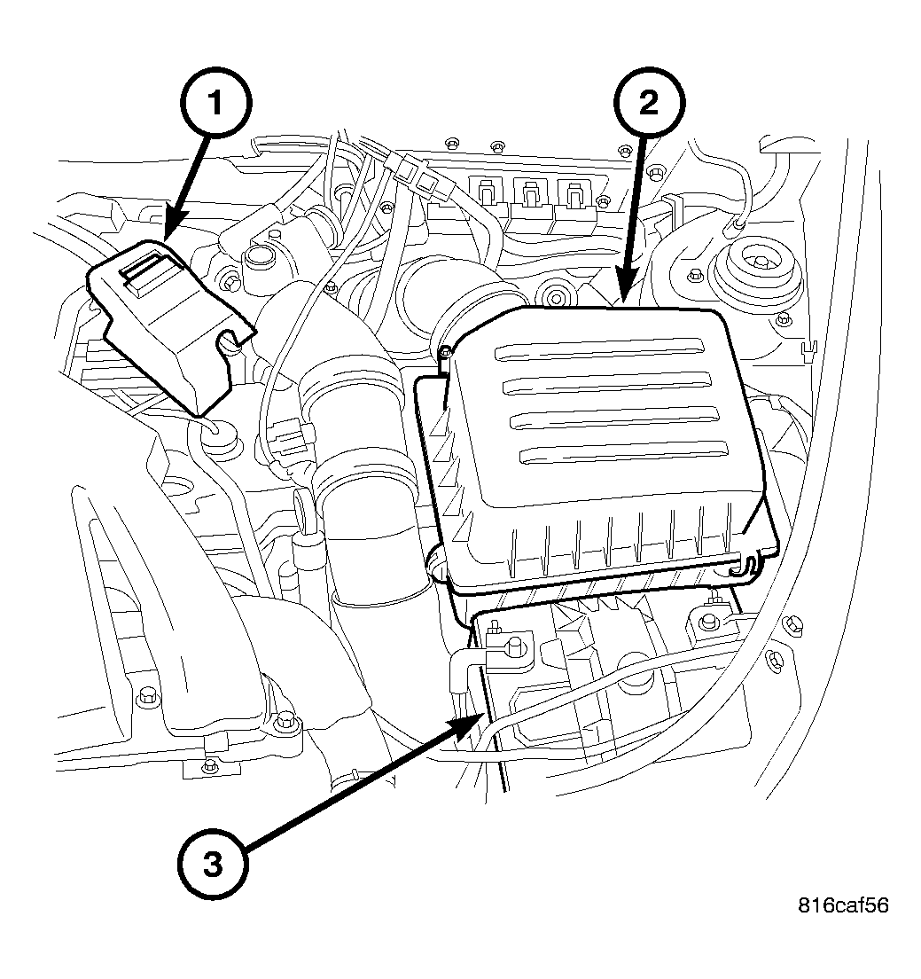 GC0042735
