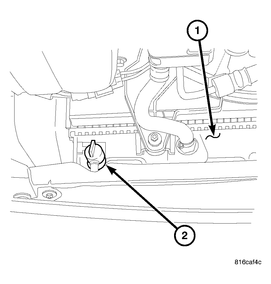 GC0042739