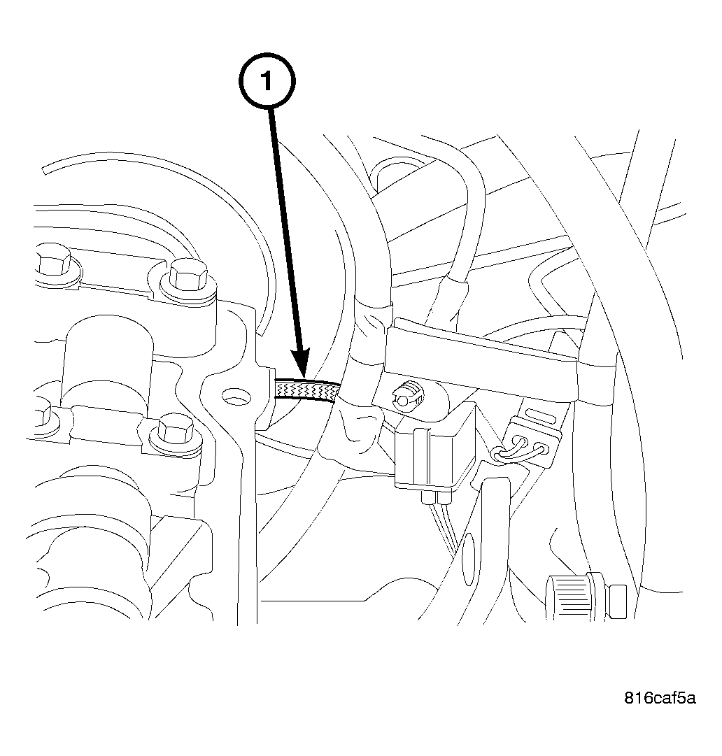 GC0042742