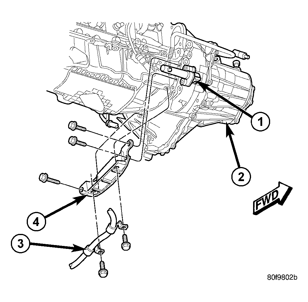 GC0042764