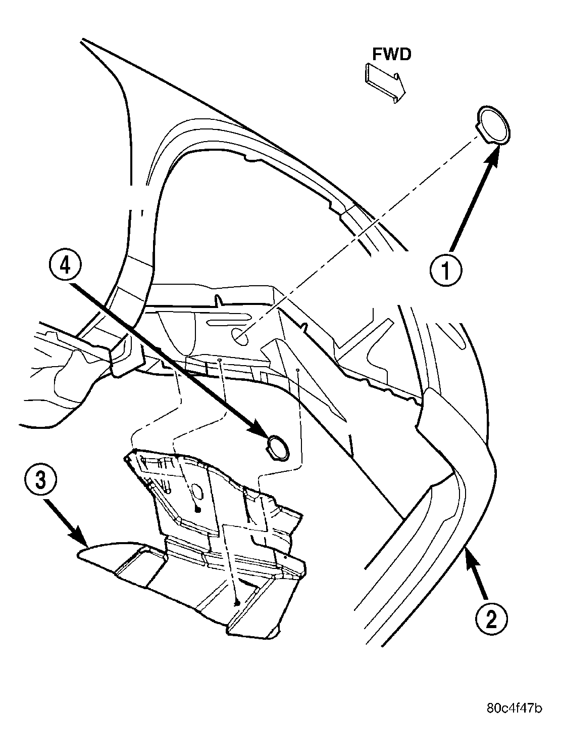 GC0042765