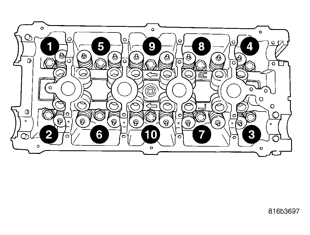 GC0042769