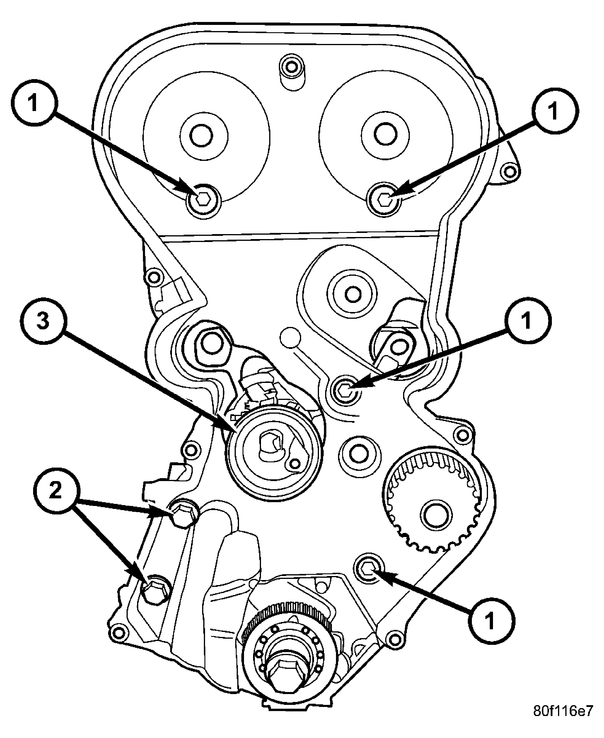 GC0042780