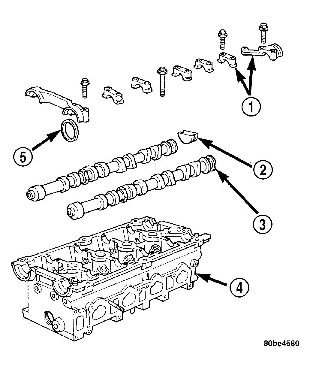 GC0042781