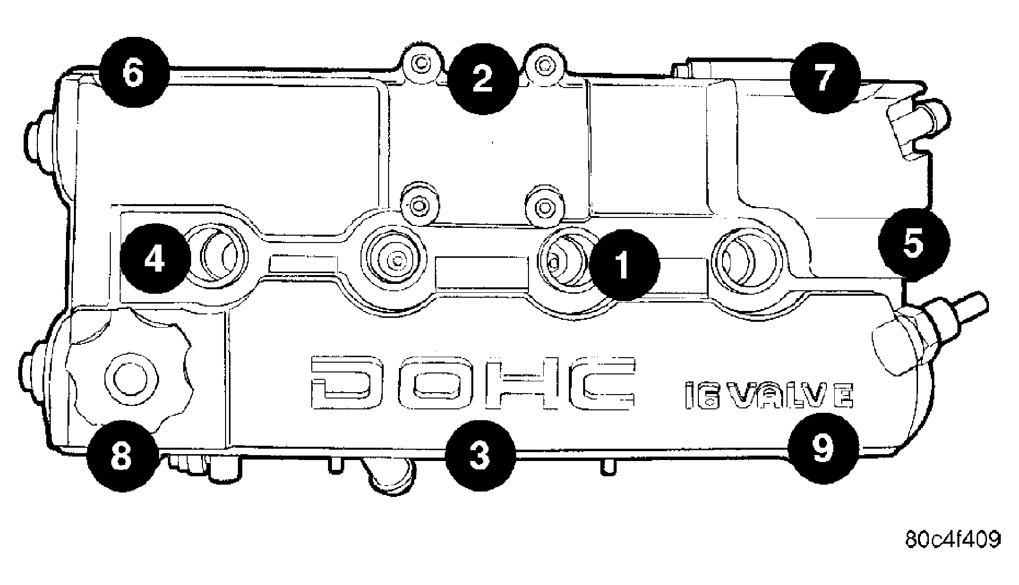GC0042786