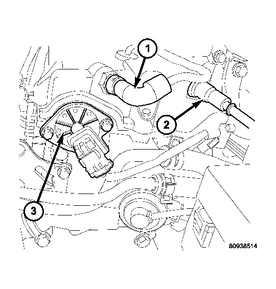 GC0042792