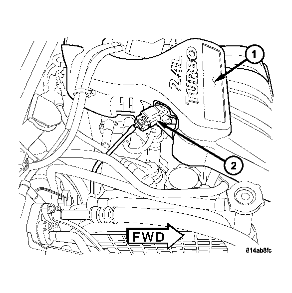 GC0042795