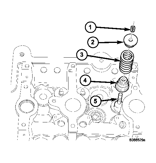 GC0042796