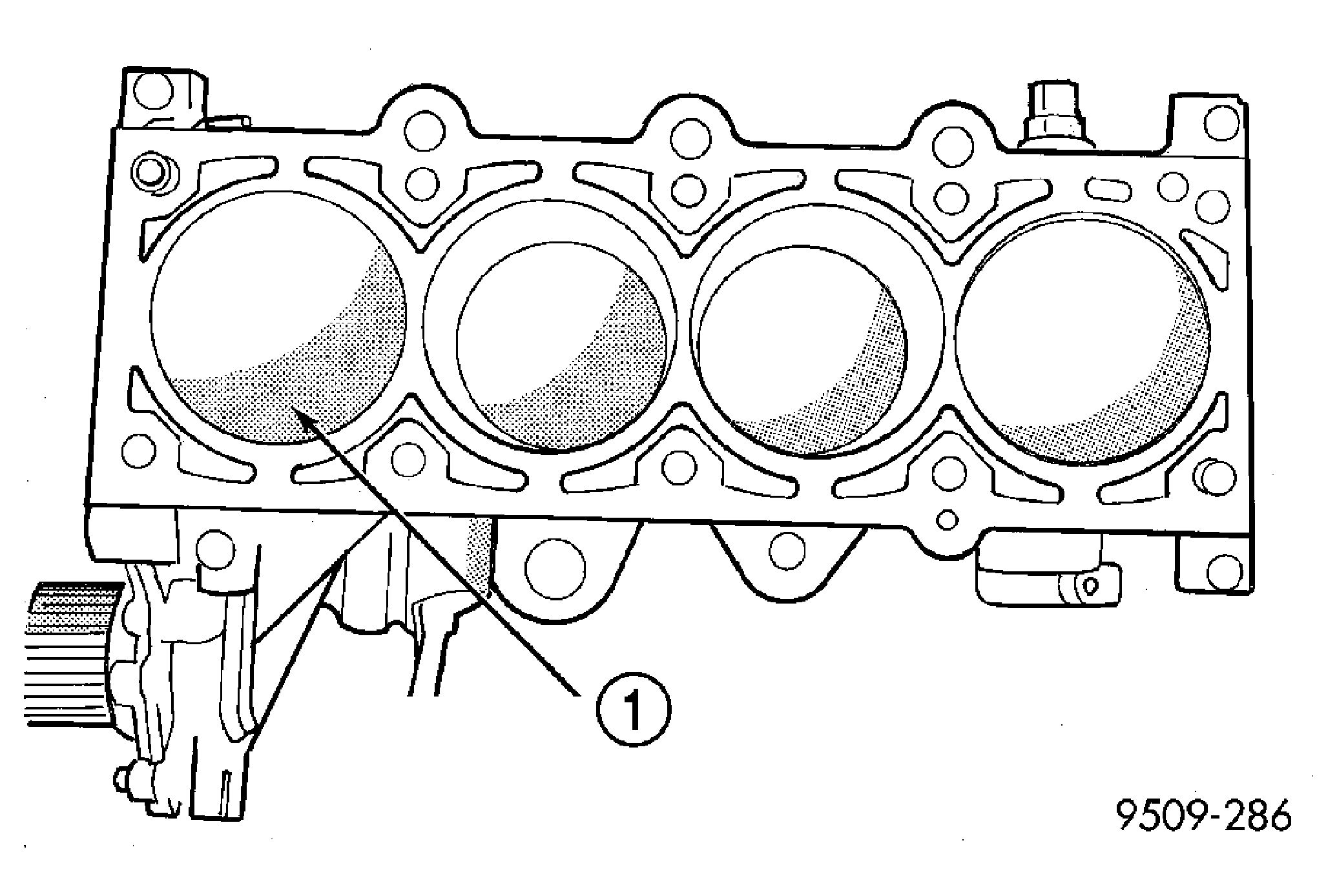 GC0042813
