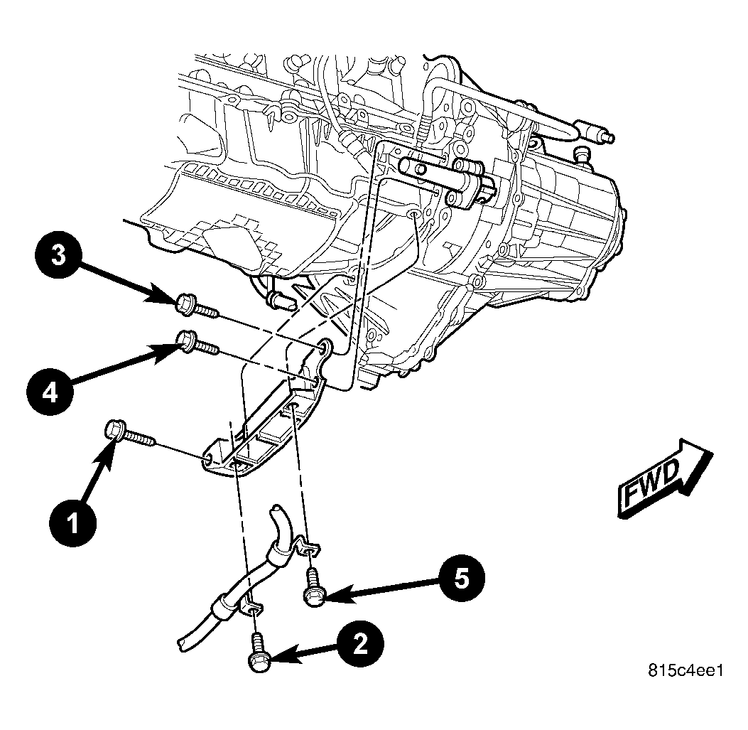 GC0042823