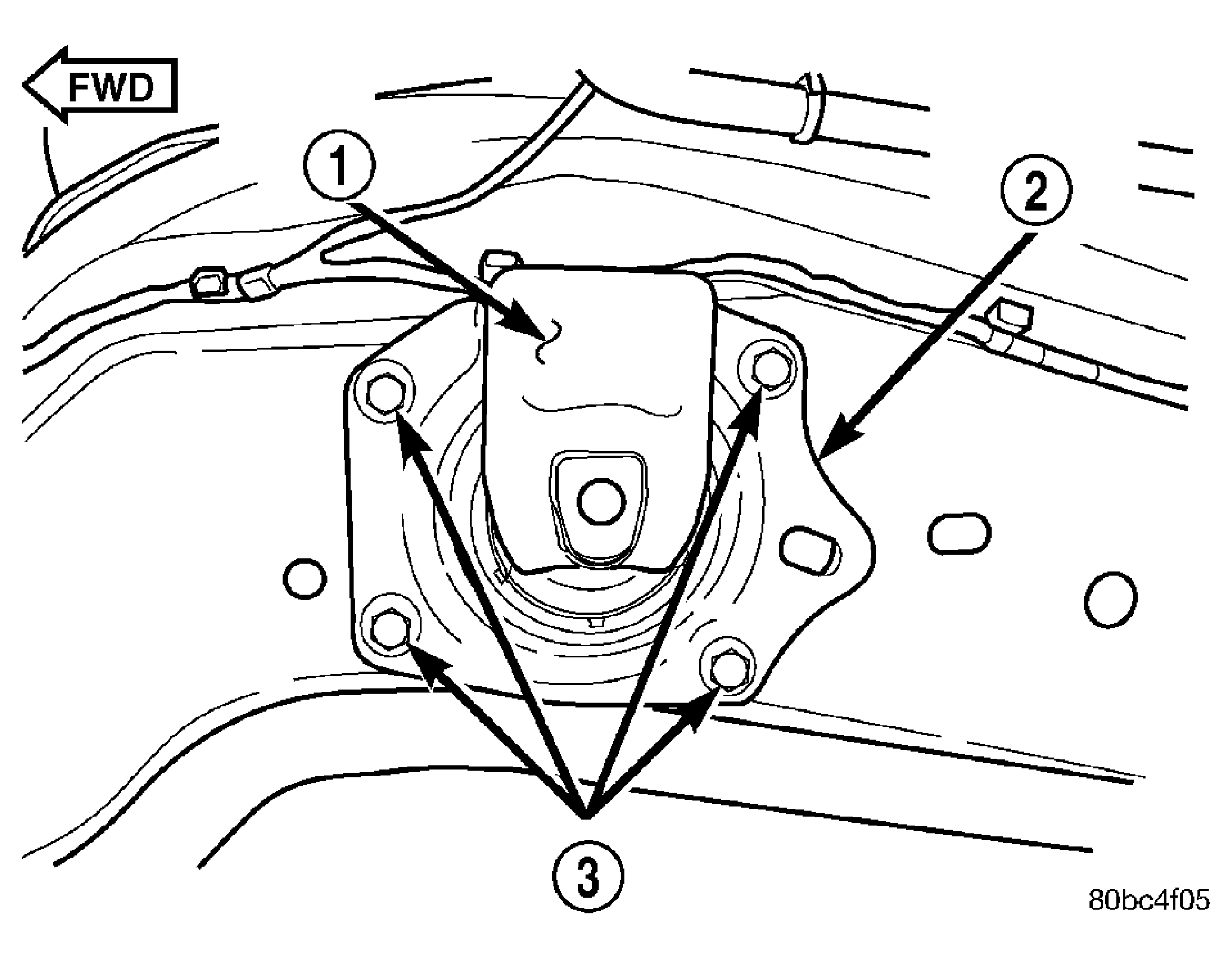 GC0042830