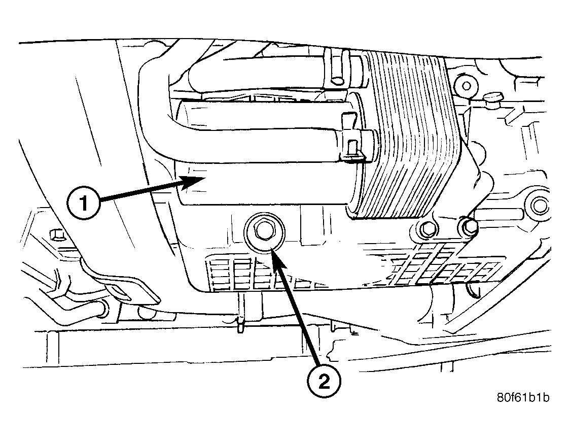 GC0042841