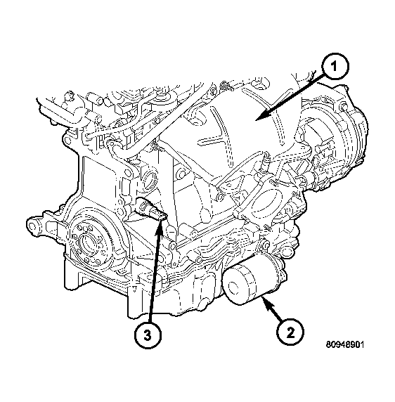 GC0042850