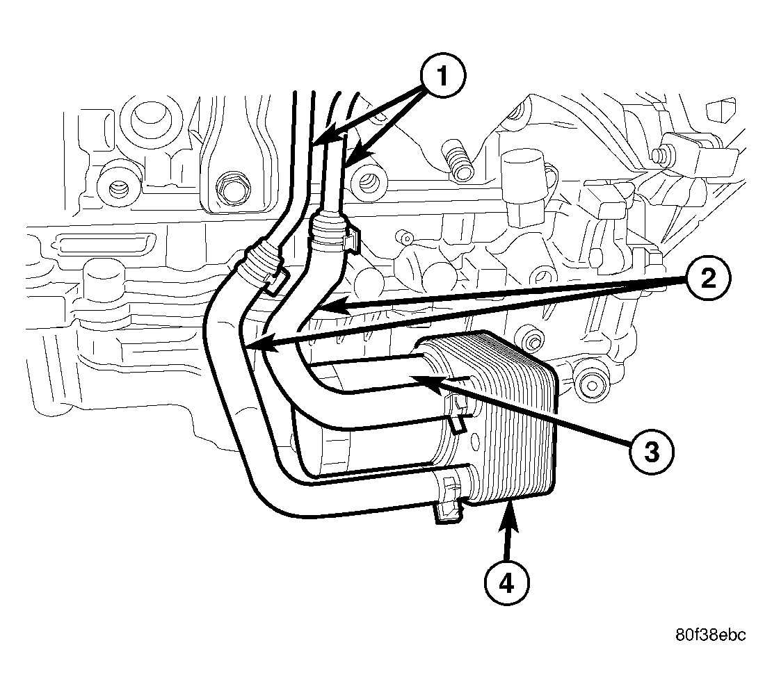 GC0042857