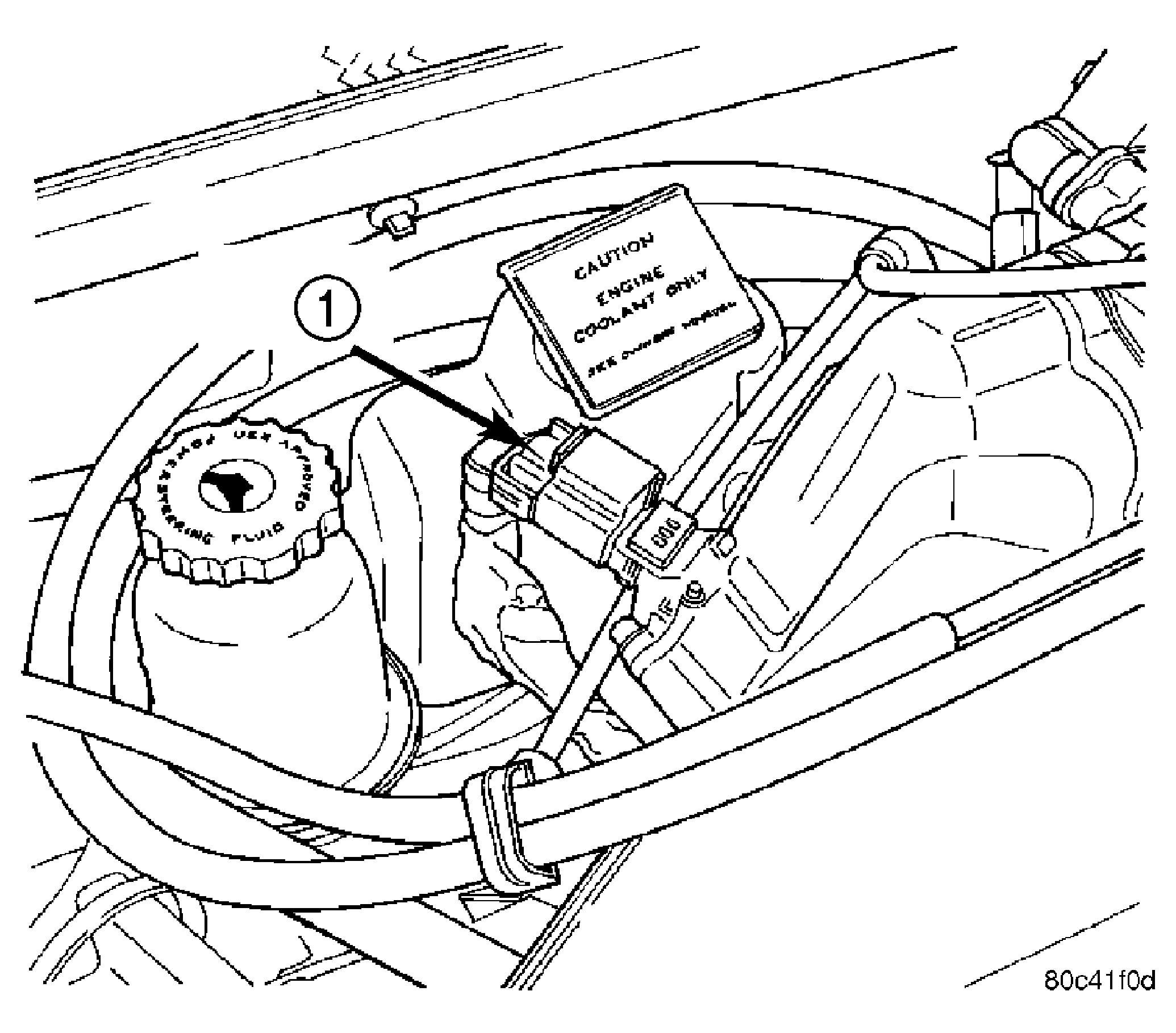 GC0042863