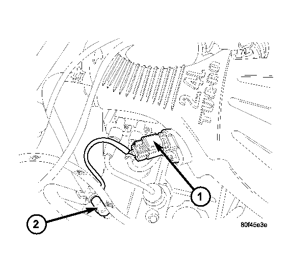 GC0042870