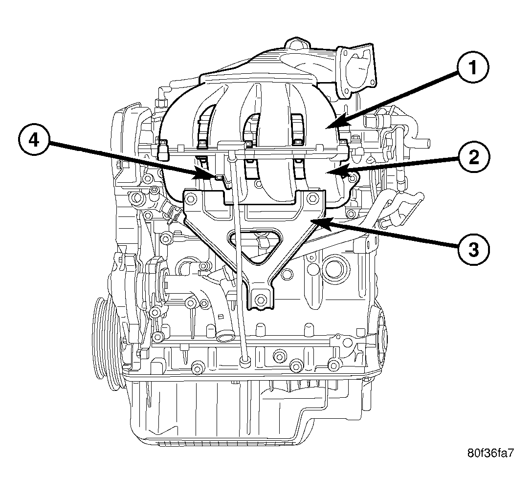 GC0042878