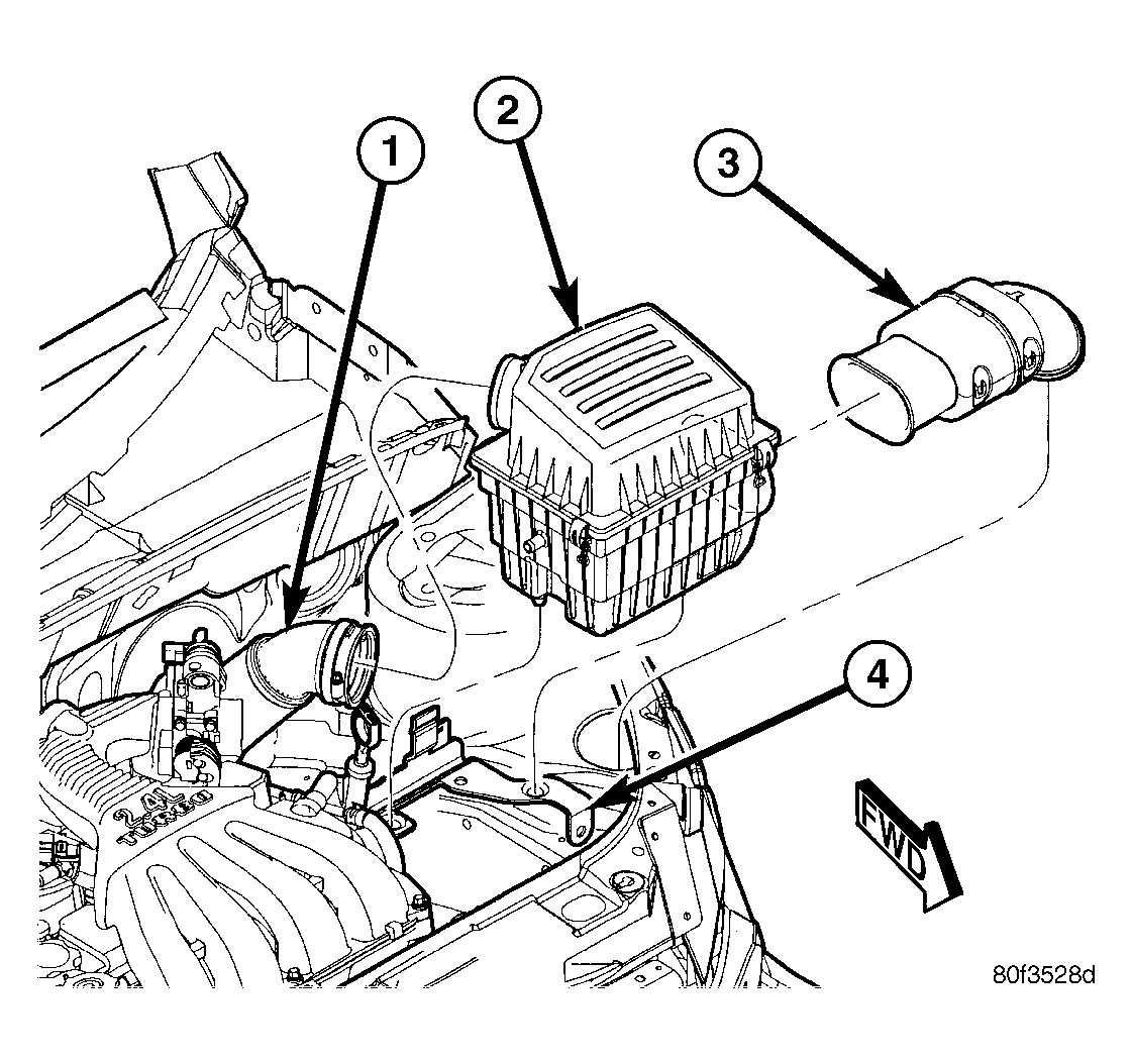 GC0042883