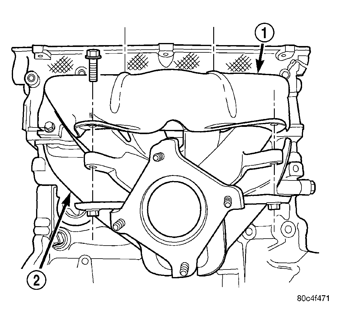 GC0042889