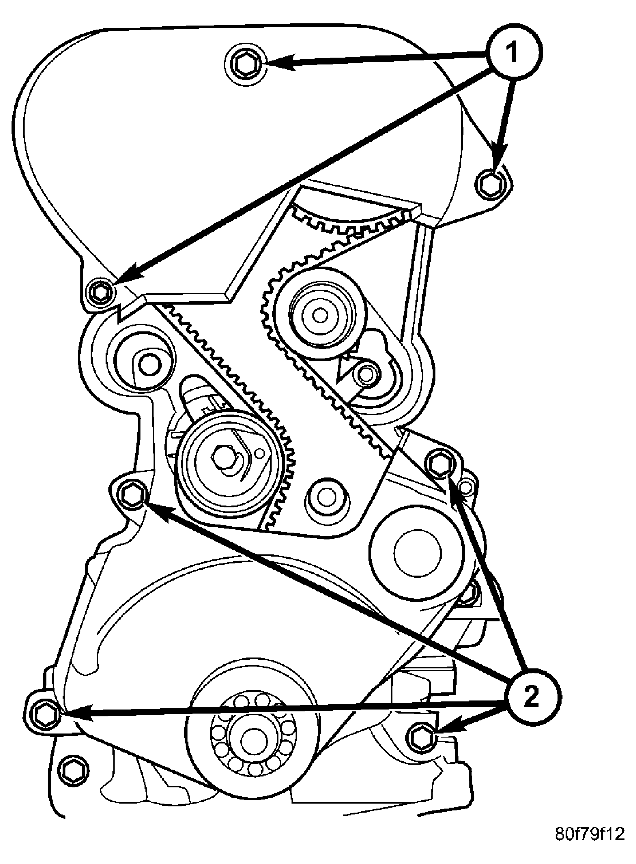 GC0042910