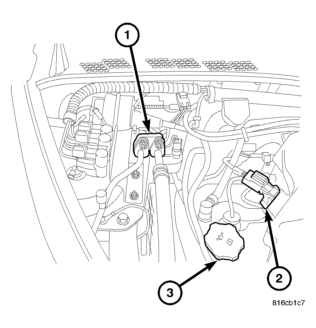 GC0042914
